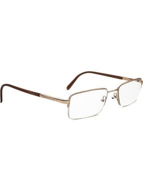 Versace MOD. 1066 1053 Eyeglasses